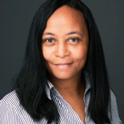Carla Wheeler