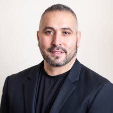 James Azar